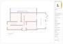 be your architect, for house plans and blueprints
